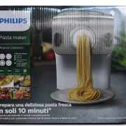 Philips Pasta maker HR2355-09 Avance Collection_01
