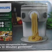 Philips Pasta maker HR2355-09 Avance Collection_03