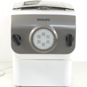 Philips Pasta maker HR2355-09 Avance Collection_05