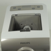 Philips Pasta maker HR2355-09 Avance Collection_07