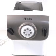 Philips Pasta maker HR2355-09 Avance Collection_14