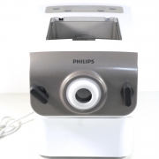 Philips Pasta maker HR2355-09 Avance Collection_15