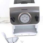 Philips Pasta maker HR2355-09 Avance Collection_18