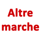 Altre marche