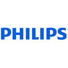 Macchina pasta Philips